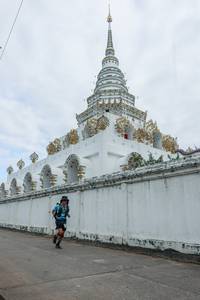 BIB: 
                            <button type="button" onclick="openModal(27275839)" class="btn btn-primary btn-sm float-right btn-popup" data-toggle="modal" data-target=".modal-high-quality">
                        <i class="fas fa-shopping-cart"></i> Add to Cart
                    </button>
                                            <button type="button" onclick="isThisMe(27275839, true)" class="btn btn-success btn-sm float-right btn-popup btn-isme hidden" data-toggle="tooltip" data-placement="bottom" title="นี่คือรูปของคุณใช่ไหม คลิกที่นี่เพื่อเอาเข้าอัลบั้ม">
                        <i class="fas fa-plus"></i> Add to album
                    </button>
                    <button type="button" onclick="isThisMe(27275839, false)" class="btn btn-warning btn-sm float-right btn-popup btn-isnotme hidden">
                        <i class="fas fa-ban"></i> Remove from album
                    </button>